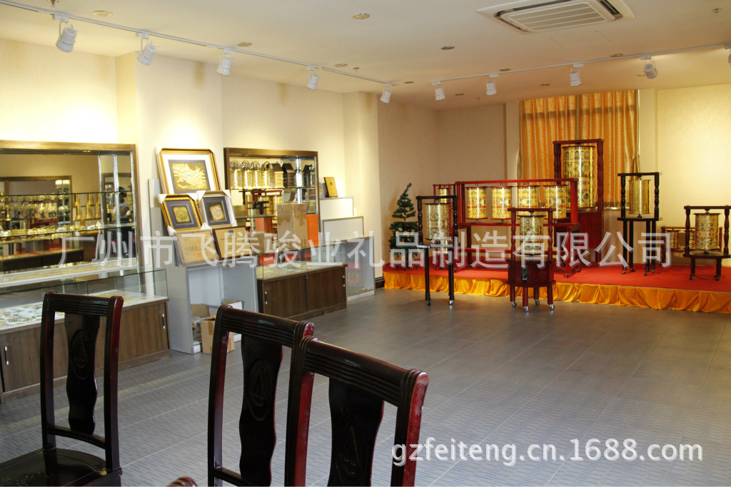 文化藝術(shù)交流與策劃 融合創(chuàng)意與策略，驅(qū)動(dòng)企業(yè)與市場(chǎng)發(fā)展