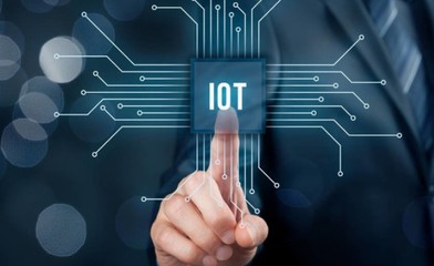 工業(yè)互聯(lián)網平臺重構制造生態(tài) 網絡技術的驅動力與變革