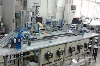 個性化定制與大規(guī)模柔性制造 網絡技術驅動下的發(fā)展趨勢與案例分析