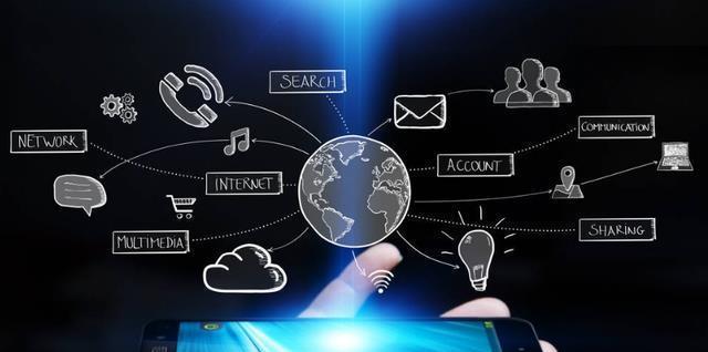 華為能否扛住“芯片新規”？外媒分析基本確定網絡技術前景