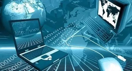 盤點就業前景最佳的十大專業，你所在的網絡技術是否上榜？