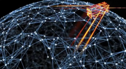 早資道 QQ推出QQ學生卡，我國規模最大量子城域網正式開通