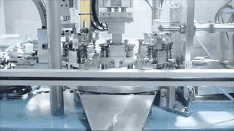 未來20年 網絡技術驅動下的經濟新趨勢