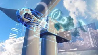 智能制造解決方案 慧都網(wǎng)技術(shù)賦能，助力企業(yè)輕松打造未來(lái)智能工廠