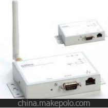 串口轉(zhuǎn)以太網(wǎng)設(shè)備選購指南 聚焦北京希來科網(wǎng)絡(luò)技術(shù)的產(chǎn)品與市場