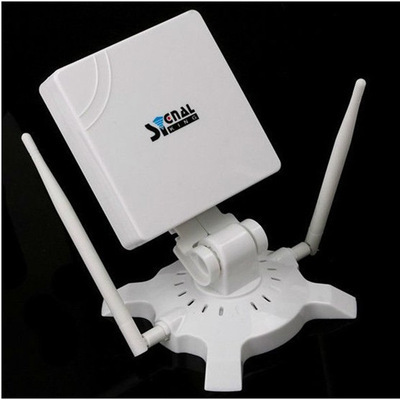 戰(zhàn)神金剛SK 950WN無線網(wǎng)卡 性能怪獸的廠家直銷解析