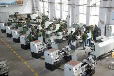 機械類專業選擇指南與就業前景分析 技術推廣助力職業發展