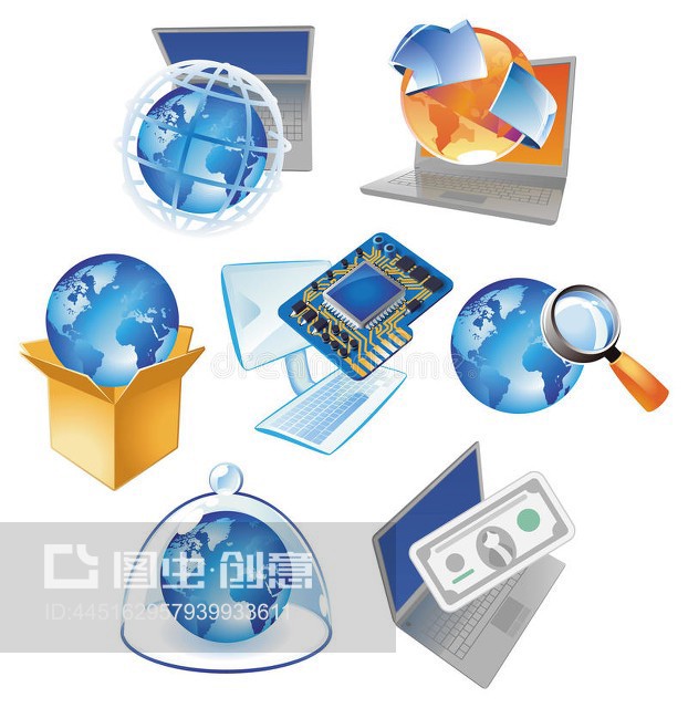 技術推廣中的核心概念 從創新到普及的橋梁